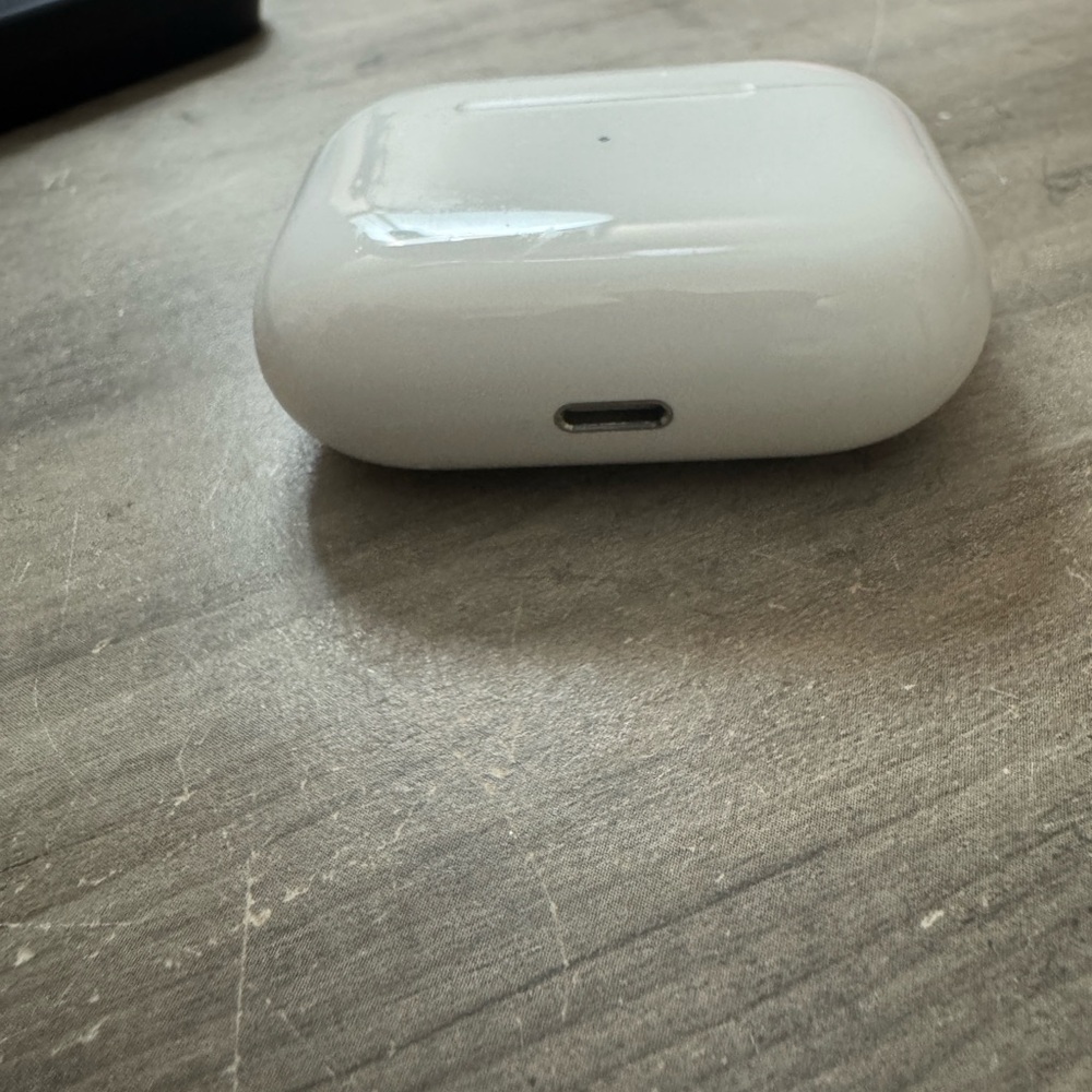Apple AirPods Pro - Picture 9 of 9